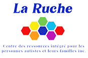 centrelaruche